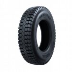 HAULSTAR 11R22.5 146/143M 16PR HD668