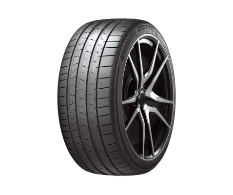 HANKOOK 225/35R18 87Y K129 VENTUS S1 EVO Z