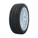 TOYO 195/65R15 95T XL NANO ENERGY 3