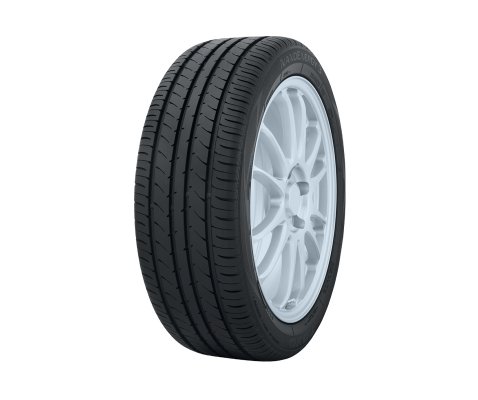 TOYO 195/65R15 95T XL NANO ENERGY 3