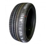HANKOOK 305/25R19 96Y K107 VENTUS S1 EVO
