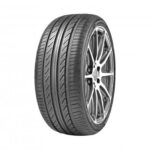 LANDSAIL 215/40R18 85Y LS388