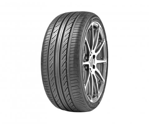 LANDSAIL 215/40R18 85Y LS388