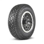 LANDSAIL 285/60R20 125/122S CLX-10