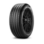 PIRELLI 245/45R20 103Y P7 CINT BLUE