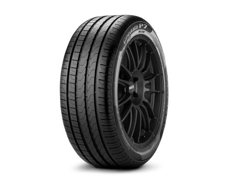PIRELLI 245/45R20 103Y P7 CINT BLUE