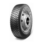 KUMHO 215/75R17.5 126/124M RD50