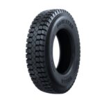 HAULSTAR 235/75R17.5 143/141L HD668