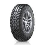 HANKOOK 305/55R20 121/118Q RT05 Dynapro MT2