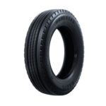 HAULSTAR 225/70R19.5 HA615