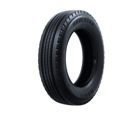 HAULSTAR 225/70R19.5 HA615