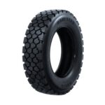 HAULSTAR 245/70R19.5 136/134M HD616