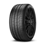 PIRELLI 275/40R19 101Y PZERO