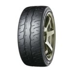 YOKOHAMA 215/40R17 87W ADVAN NEOVA AD09