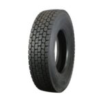 HAULSTAR 11R22.5 18PR HD610