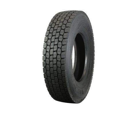 HAULSTAR 11R22.5 18PR HD610