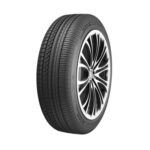 NANKANG 145/65R15 72V AS-1