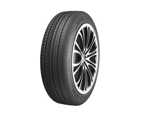 NANKANG 145/65R15 72V AS-1