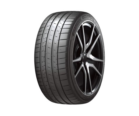 HANKOOK 315/35R20 110Y K129 VENTUS S1 EVO Z