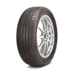 HANKOOK 205/55R16 91H H436 KINERGY GT