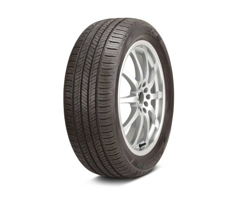 HANKOOK 205/55R16 91H H436 KINERGY GT