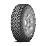 HANKOOK 305/70R18 126/123Q RT05 Dynapro MT2