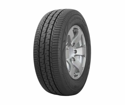 TOYO 215/70R16 108T NANO ENERGY VAN