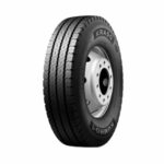 KUMHO 195/85R16 114/112L RA50