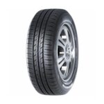 HAIDA 155/65R14 75H HD667