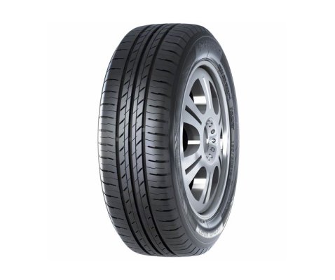 HAIDA 155/65R14 75H HD667