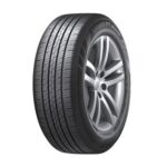 HANKOOK 175/70R14 84H H728 SMART PT MILEAGE