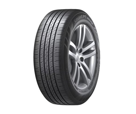 HANKOOK 175/70R14 84H H728 SMART PT MILEAGE