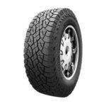 KUMHO 285/75R16 126/123R AT52 ROAD VENTURE