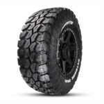 MONSTA 33X12.50R20 114Q EXTREME MUD