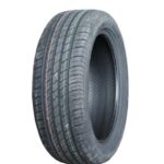 ILINK 245/45R18 100W L-ZEAL56