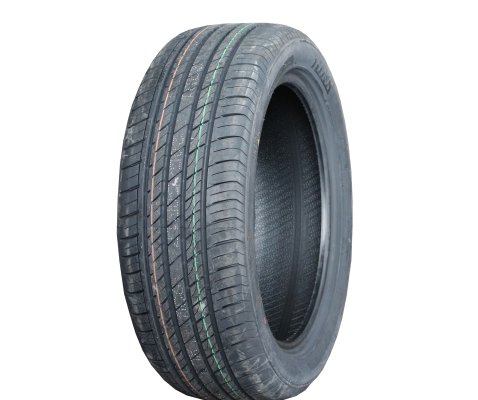 ILINK 245/45R18 100W L-ZEAL56