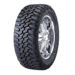 WINRUN 265/65R17 120/117Q MT305