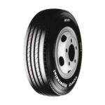 TOYO 7.50R16 12PR M131