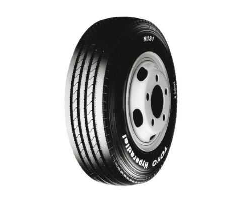 TOYO 7.50R16 12PR M131