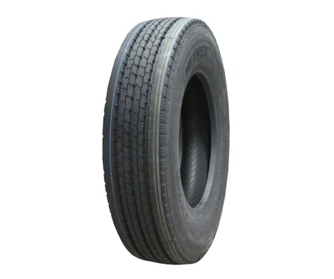 TOYO 195/75R15 109N M134
