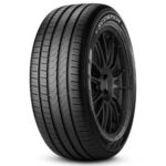 PIRELLI 255/55R18 109V SCORPION VERDE
