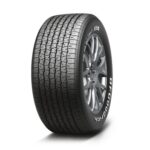 BF GOODRICH P225/60R15 95S RADIAL T/A RWL