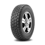 BRIDGESTONE 265/65R18 114V Dueler A/T D693 IV