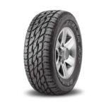 BRIDGESTONE 265/70R15 112T Dueler A/T D697