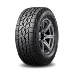 BRIDGESTONE LT255/70R16 115S Dueler A/T D697
