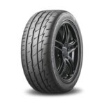 BRIDGESTONE 205/45R17 88W Adrenalin RE003