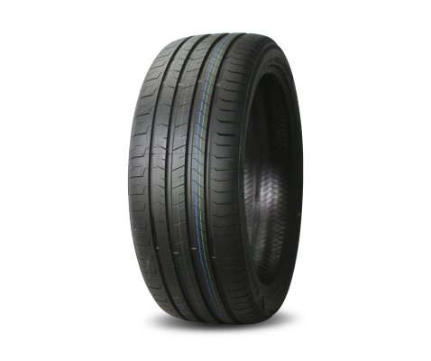 SIMMONS TYRE 275/35R22 104W SPORT ST002