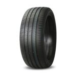 SIMMONS TYRE 315/30R22 107W SPORT ST002