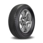BRIDGESTONE 225/60R18 100H ALENZA H/L 33
