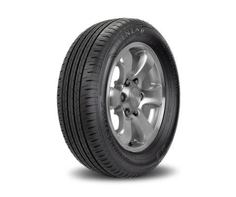 BRIDGESTONE 225/60R18 100H ALENZA H/L 33